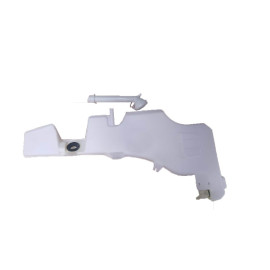 NISSAN PICK UP- NAVARA- 06/14; ÖN CAM SU BİDONU/DEPOSU (MOTORLU) (TW) 295-2978