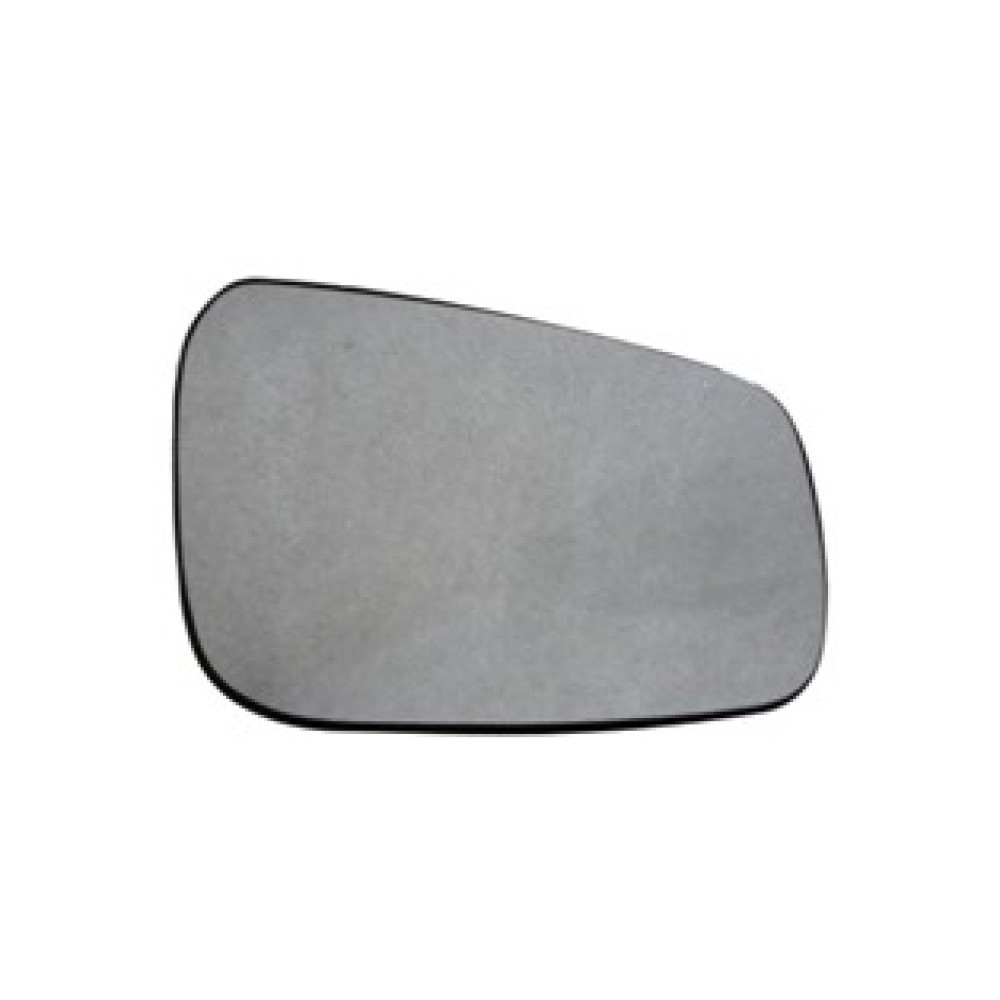 NISSAN PICK UP- NAVARA- 06/10; AYNA CAMI SOL ISITMALI 295-2998A