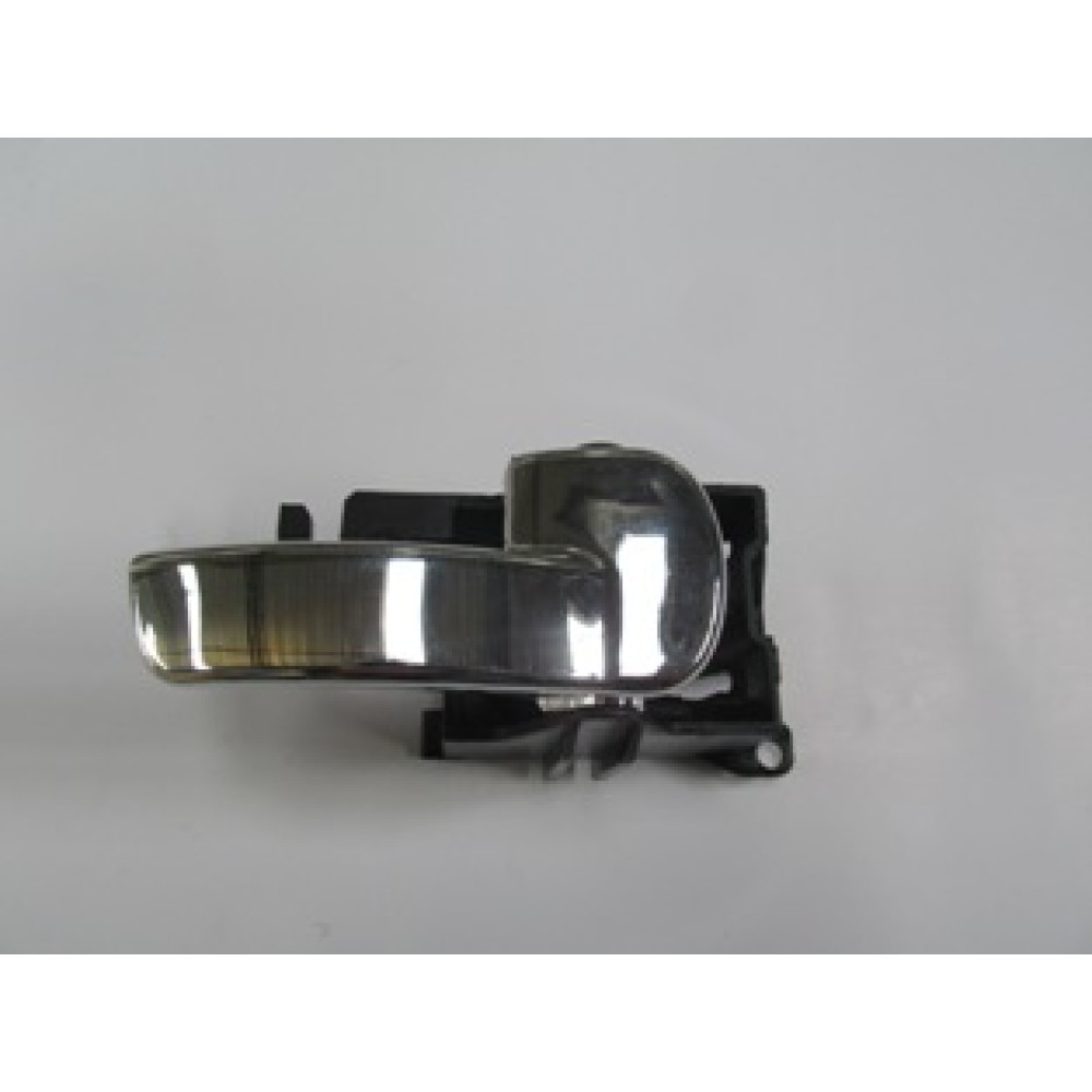 NISSAN PICK UP- NAVARA- 06/14; ÖN KAPI İÇ AÇMA KOLU SAĞ (ELCEĞİ NİKELAJLI) (EURO BODY) 295-3011