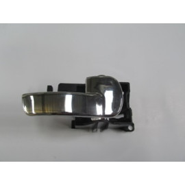 NISSAN PICK UP- NAVARA- 06/14; ÖN KAPI İÇ AÇMA KOLU SAĞ (ELCEĞİ NİKELAJLI) (EURO BODY) 295-3011