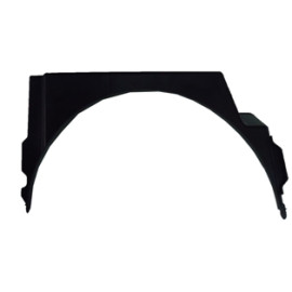 NISSAN PICK UP- NAVARA- 06/14; RADYATÖR FAN DAVLUMBAZI BOŞ GÖVDE ALT PARÇA (ORİJİNAL) 295-4815A