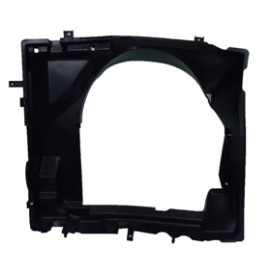 NISSAN PICK UP- NAVARA- 06/14; RADYATÖR FAN DAVLUMBAZI BOŞ GÖVDE ÜST PARÇA (ORİJİNAL) 295-4815