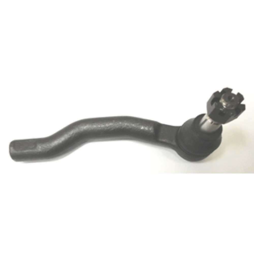 NISSAN PATHFINDER- 05/09; ROT BAŞI SOL (SH) 312-6032