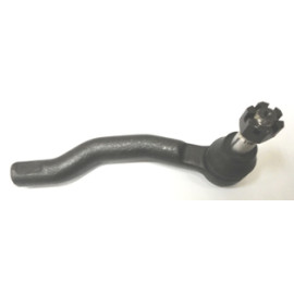 NISSAN PATHFINDER- 05/09; ROT BAŞI SOL (SH) 312-6032