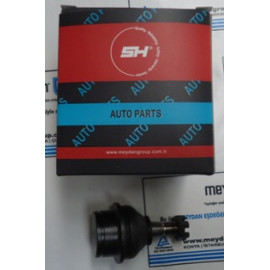 NISSAN PATHFINDER- 05/09; ÜST ROTİL SAĞ/SOL AYNI (ADET)(SH) 312-6040