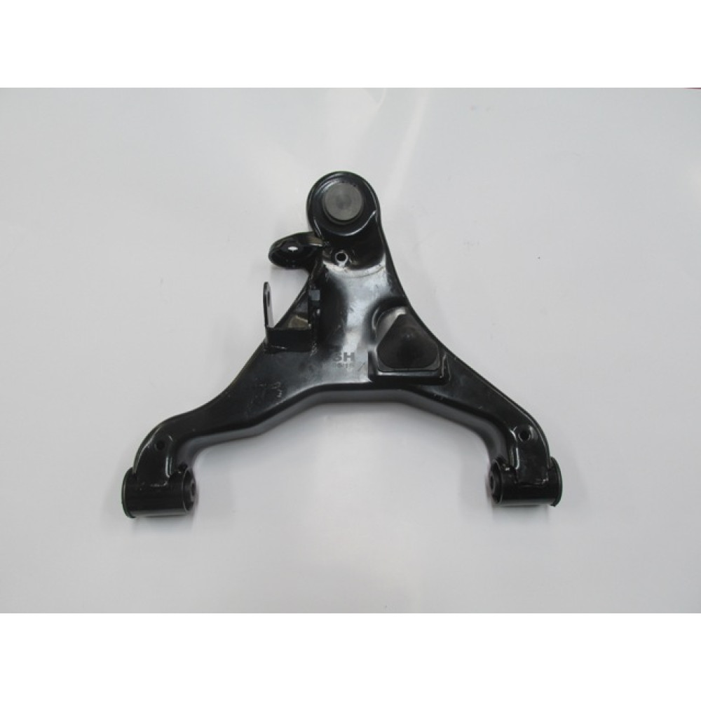 NISSAN PATHFINDER- 05/09; ÖN ALT TABLA SAĞ (SALINCAK) (SH) 312-6101