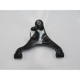 NISSAN PATHFINDER- 05/09; ÖN ALT TABLA SAĞ (SALINCAK) (SH) 312-6101