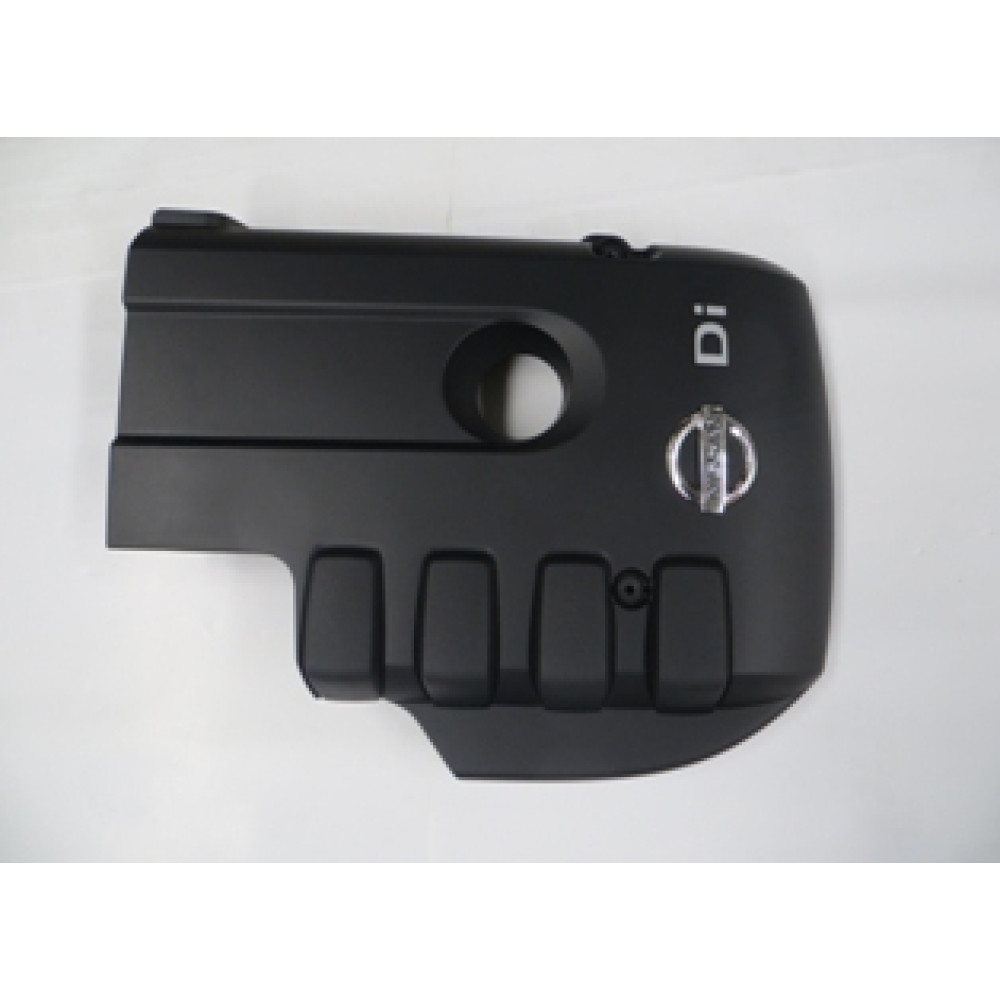 NISSAN PICK UP- NAVARA- 06/14; MOTOR ÜST KAPAĞI (ORİJİNAL) 295-6950