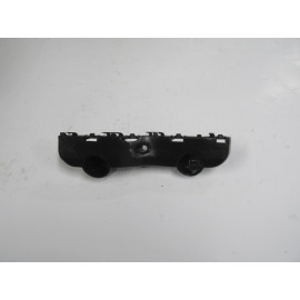 NISSAN PICK UP- NAVARA- 16/22; ÖN TAMPON BAĞLANTI BRAKETİ SAĞ (CASP) 296-2023