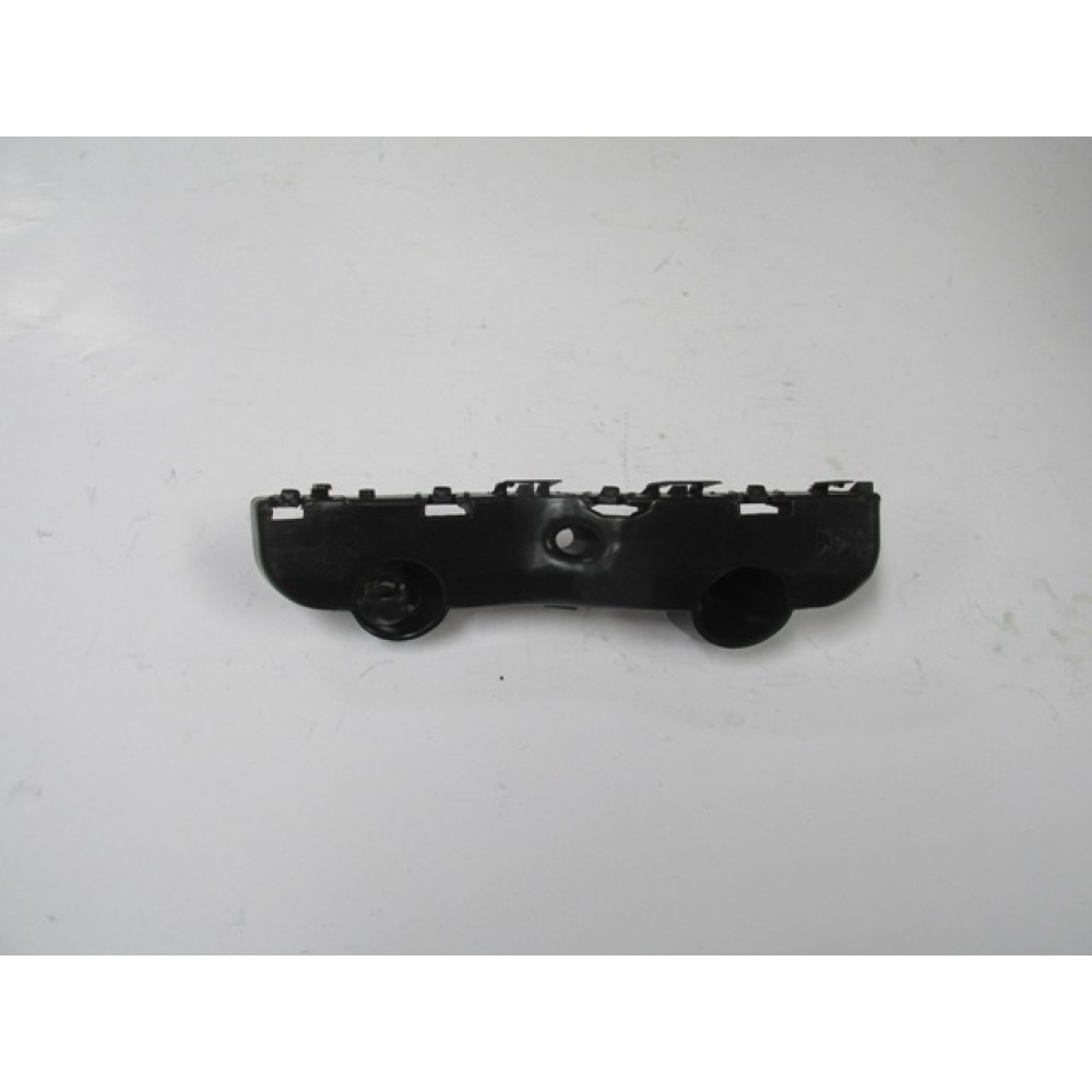 NISSAN PICK UP- NAVARA- 16/22; ÖN TAMPON BAĞLANTI BRAKETİ SOL (CASP) 296-2024