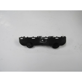 NISSAN PICK UP- NAVARA- 16/22; ÖN TAMPON BAĞLANTI BRAKETİ SOL (CASP) 296-2024