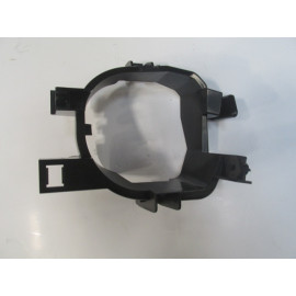 NISSAN PICK UP- NAVARA- 16/22; SİS LAMBA ÇERÇEVE BRAKETİ SAĞ PLASTİK (CASP) 296-2063A