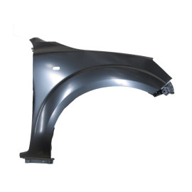 NISSAN PICK UP- NAVARA- 16/22; ÖN ÇAMURLUK DELİKLİ SAĞ (MY) 296-2103