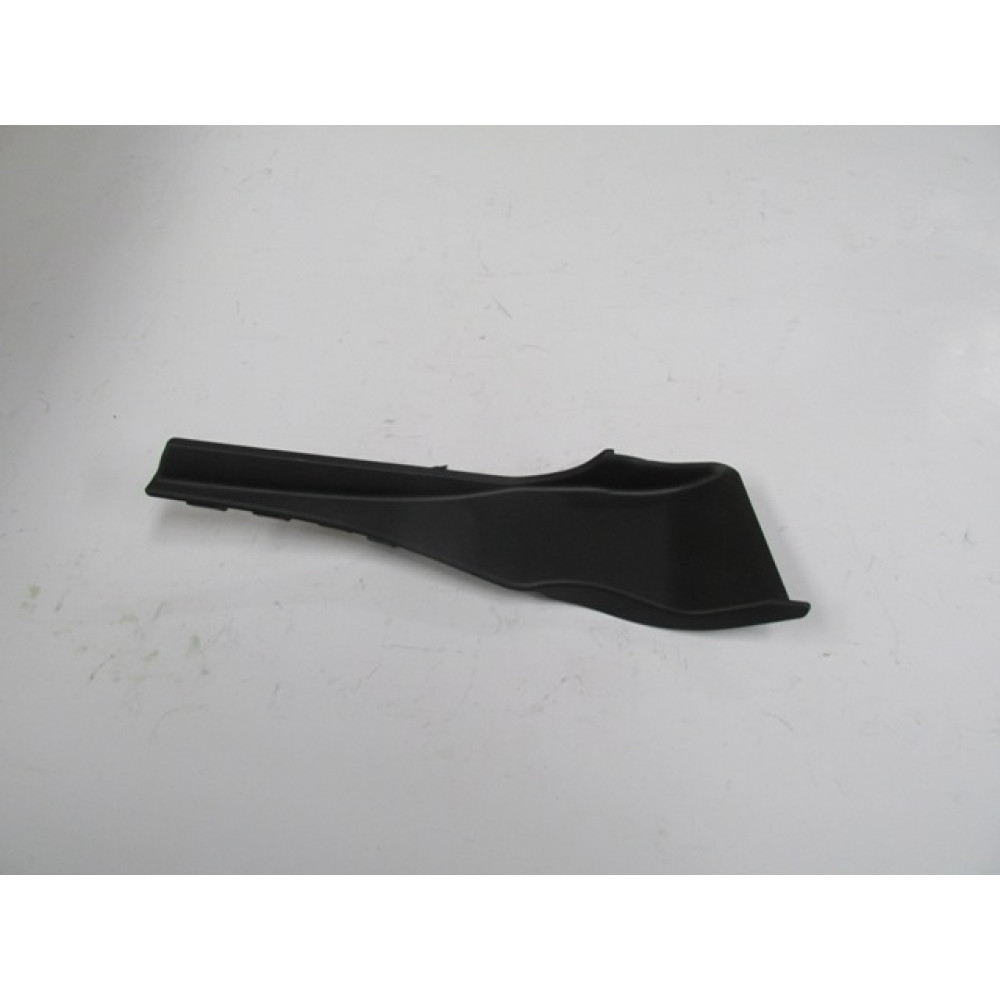 NISSAN PICK UP- NAVARA- 16/22; ÖN ÇAMURLUK ARKA PLASTİK KAPLAMASI SAĞ (ORİJİNAL) 296-2107