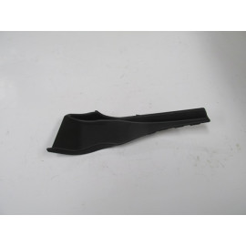 NISSAN PICK UP- NAVARA- 16/22; ÖN ÇAMURLUK ARKA PLASTİK KAPLAMASI SOL (ORİJİNAL) 296-2108