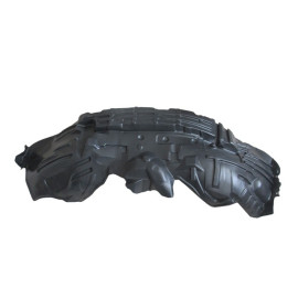 NISSAN PICK UP- NAVARA- 16/22; ÖN ÇAMURLUK DAVLUMBAZI SOL 296-2112