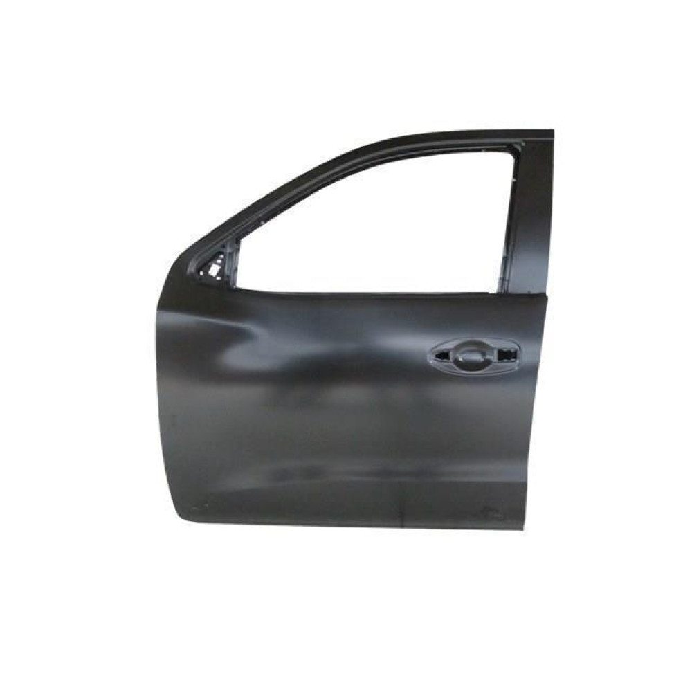 NISSAN PICK UP- NAVARA- 16/22; ÖN KAPI KOMPLE SOL (TW) 296-2202