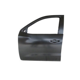 NISSAN PICK UP- NAVARA- 16/22; ÖN KAPI KOMPLE SOL (TW) 296-2202