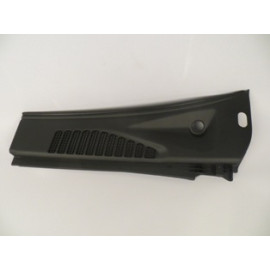 NISSAN SKYSTAR- PICK UP- ND22- 03/12; ÖN CAM IZGARASI KISA SOL (SİLGİ PANELİ) (FPI) 303-1982