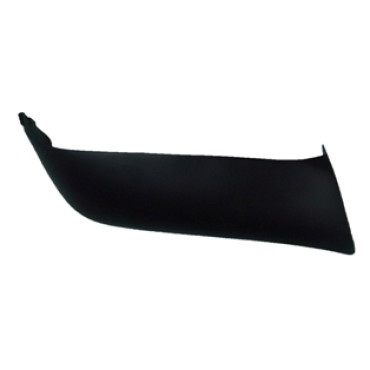 NISSAN SKYSTAR- PICK UP- D22- 97/02; ÖN TAMPON DODİK PLASTİĞİ SAĞ (FPI) 301-2013