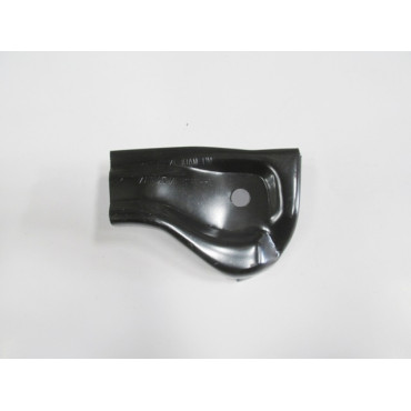 NISSAN SKYSTAR- PICK UP- D22- 97/02; ÖN TAMPON BARAKETİ SAĞ (TYG) 301-2025A