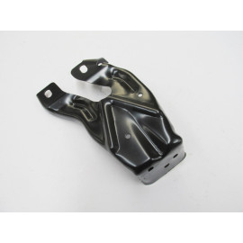 NISSAN SKYSTAR- PICK UP- D22- 97/02; ÖN TAMPON İÇ BRAKETİ SAĞ (TW) 301-2025