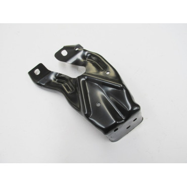 NISSAN SKYSTAR- PICK UP- D22- 97/02; ÖN TAMPON İÇ BRAKETİ SAĞ (TW) 301-2025