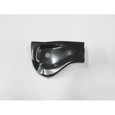 NISSAN SKYSTAR- PICK UP- D22- 97/02; ÖN TAMPON BARAKETİ SOL (TYG) 301-2026A