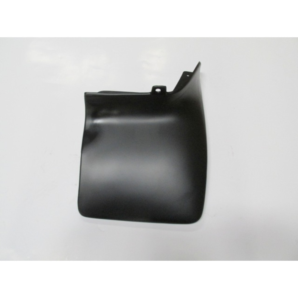 NISSAN SKYSTAR- PICK UP- D22- 97/02; ARKA PAÇALIK SAĞ (TW) 301-2093