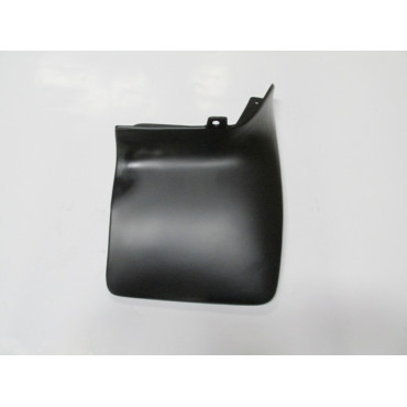 NISSAN SKYSTAR- PICK UP- D22- 97/02; ARKA PAÇALIK SAĞ (TW) 301-2093