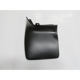 NISSAN SKYSTAR- PICK UP- D22- 97/02; ARKA PAÇALIK SOL (TW) 301-2094