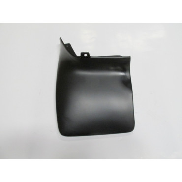 NISSAN SKYSTAR- PICK UP- D22- 97/02; ARKA PAÇALIK SOL (TW) 301-2094