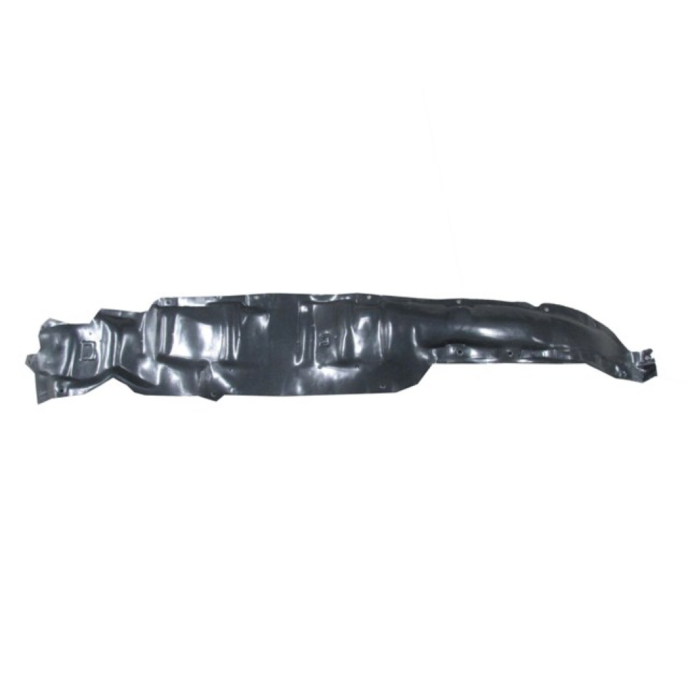 DFM PICK UP- RICH- 10/12; ÖN ÇAMURLUK DAVLUMBAZI SAĞ 3025-2111