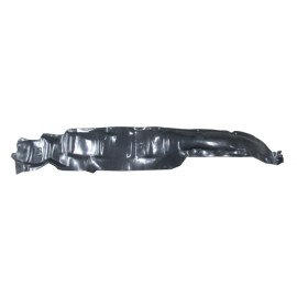 DFM PICK UP- RICH- 10/12; ÖN ÇAMURLUK DAVLUMBAZI SAĞ 3025-2111