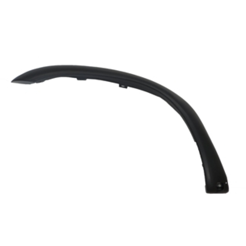 NISSAN SKYSTAR- PICK UP- D22- 97/02; ÖN ÇAMURLUK AĞZI PLASTİĞİ SOL (FPI) 301-2114