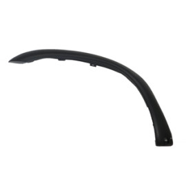 NISSAN SKYSTAR- PICK UP- D22- 97/02; ÖN ÇAMURLUK AĞZI PLASTİĞİ SOL (FPI) 301-2114