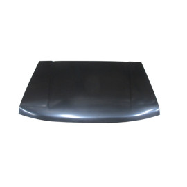 NISSAN SKYSTAR- PICK UP- D22- 97/02; MOTOR KAPUTU  (MY) 301-2300