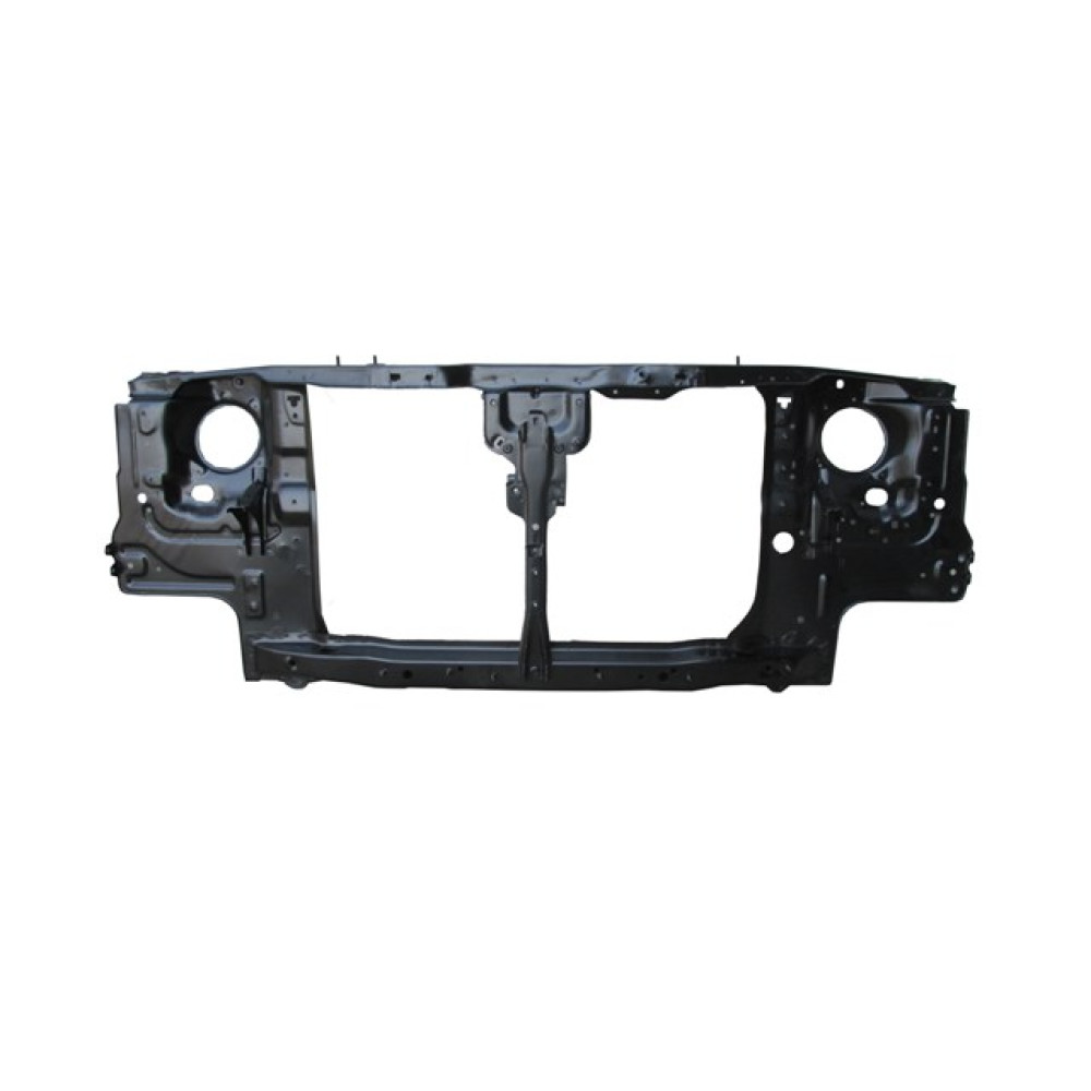 NISSAN SKYSTAR- PICK UP- D22- 97/02; ÖN PANEL KOMPLE SİYAH (TYG) 301-2350