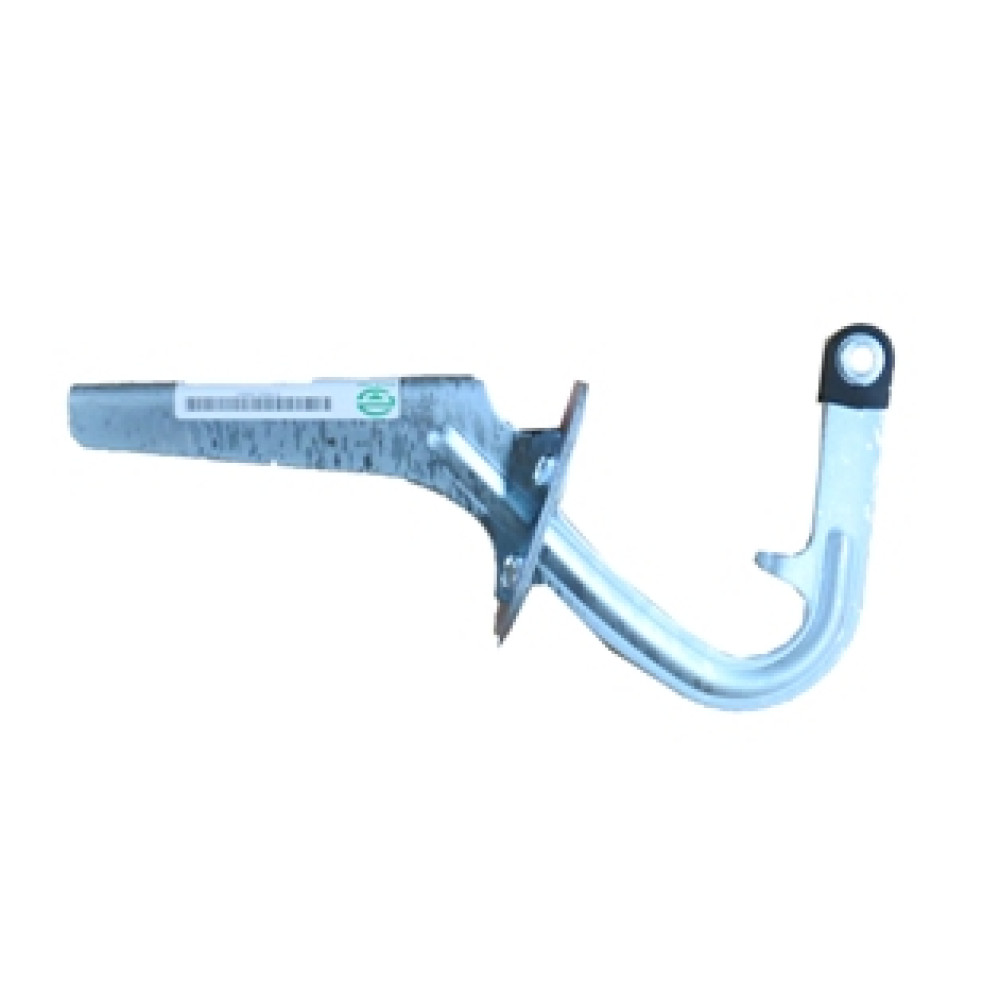 NISSAN SKYSTAR- PICK UP- D22- 97/02; KAPUT MENTEŞESİ SOL (TW) 301-2356