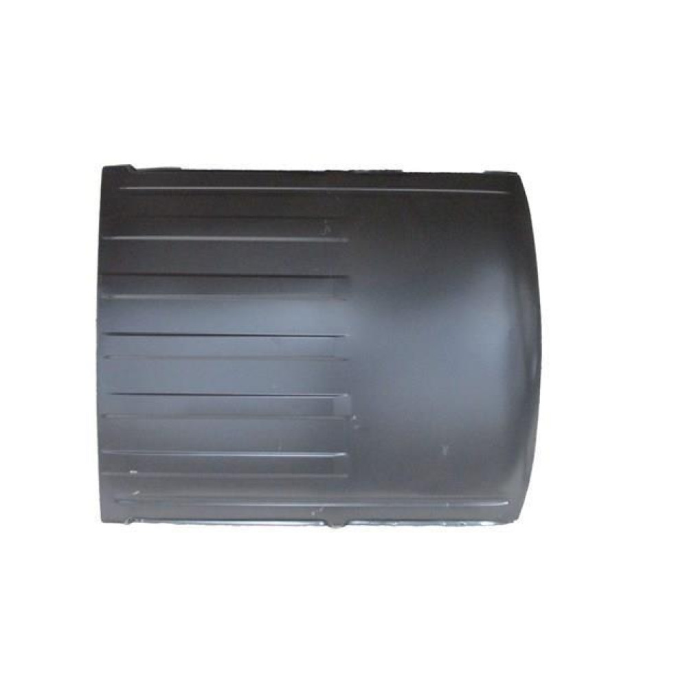 NISSAN SKYSTAR- PICK UP- D22- 97/02; TAVAN SACI (BFN) 301-2590