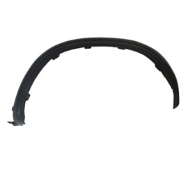 NISSAN SKYSTAR- PICK UP- D22- 97/02; ARKA ÇAMURLUK AĞZI PLASTİĞİ SAĞ (FPI) 301-2713