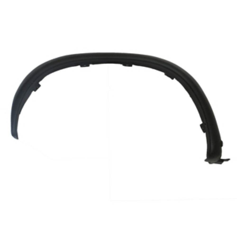 NISSAN SKYSTAR- PICK UP- D22- 97/02; ARKA ÇAMURLUK AĞZI PLASTİĞİ SOL (FPI) 301-2714