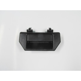 DFM PICK UP- RICH- 10/12; BAGAJ KAPAK KOLU SİYAH (ORTADAN AÇMALI) (TW) 3025-2880