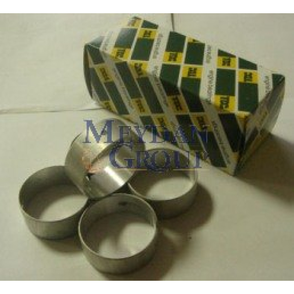 NISSAN SKYSTAR- PICK UP- D22- 97/02; EKZANTRİK YATAĞI (TD27) 2.7CC (TDC) 301-4207