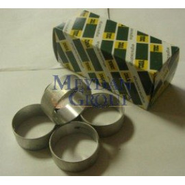 NISSAN SKYSTAR- PICK UP- D22- 97/02; EKZANTRİK YATAĞI (TD27) 2.7CC (TDC) 301-4207