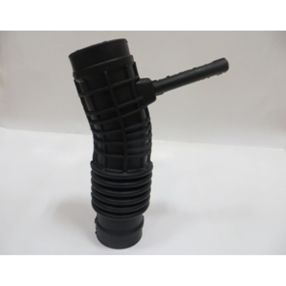 NISSAN SKYSTAR- PICK UP- D22- 97/02; HAVA FİLTRE HORTUMU 301-4408