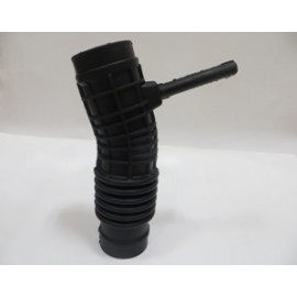 NISSAN SKYSTAR- PICK UP- D22- 97/02; HAVA FİLTRE HORTUMU 301-4408