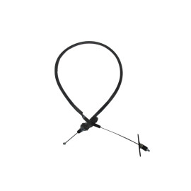 NISSAN SKYSTAR- PICK UP- D22- 97/02; GAZ TELİ 301-4720