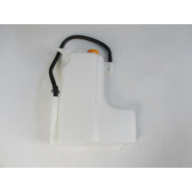 NISSAN SKYSTAR- PICK UP- D22- 97/02; RADYATÖR YEDEK SU DEPOSU (TW) 301-4777