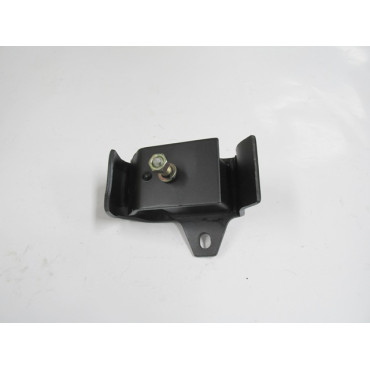 NISSAN SKYSTAR- PICK UP- D22- 97/02; ÖN MOTOR TAKOZU (MITOYO) 301-7503A